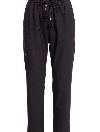 Брюки Max&Co (5190): фото 2 - Invogue